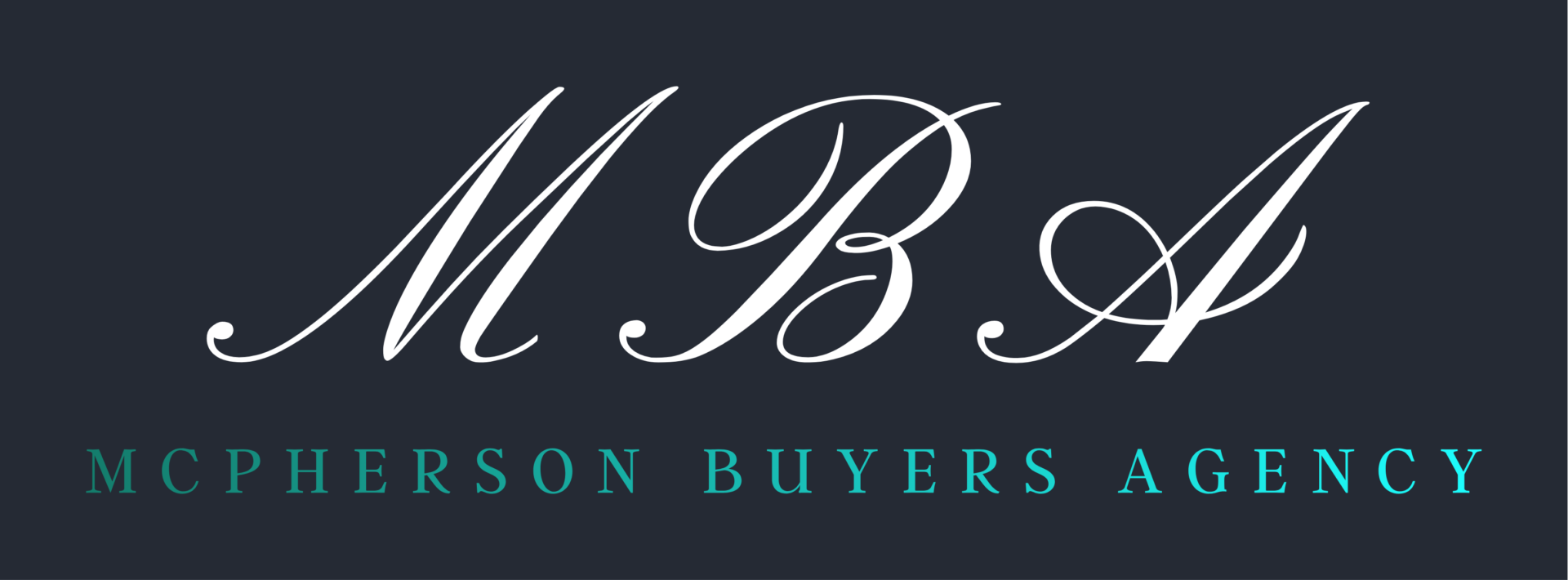 McPherson Buyers Agency