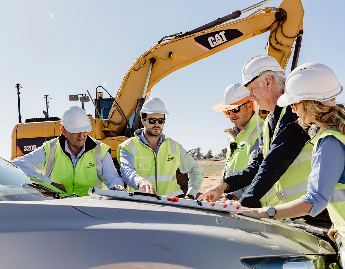 Work – Live Forbes